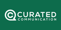 Curated Communications
