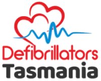Defibrillators Tasmania