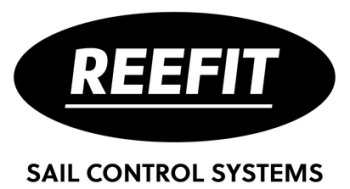 Reefit
