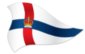 RYCT Burgee
