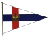 RYCT burgee