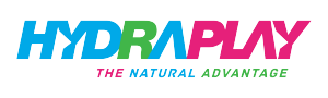 HydraPlay