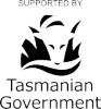 Events Tasmani