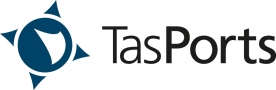 Tasports
