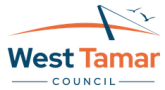 West Tamar Council