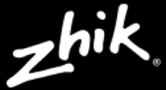 Zhik